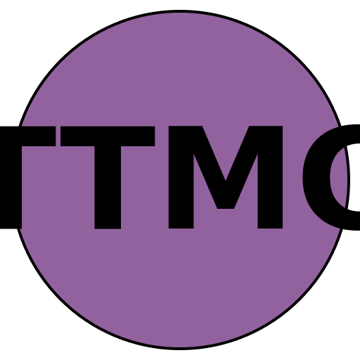 TrustTalcMealCo